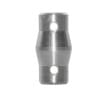 Фермы для сцены DURATRUSS Conical connector (system DT 22-23-24)